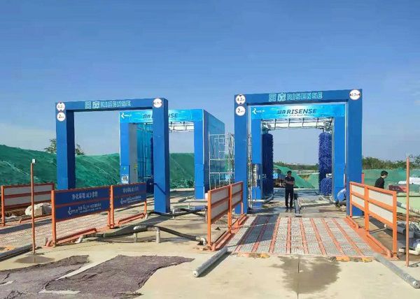 1621580450466249BECA.jpg 5.jpg